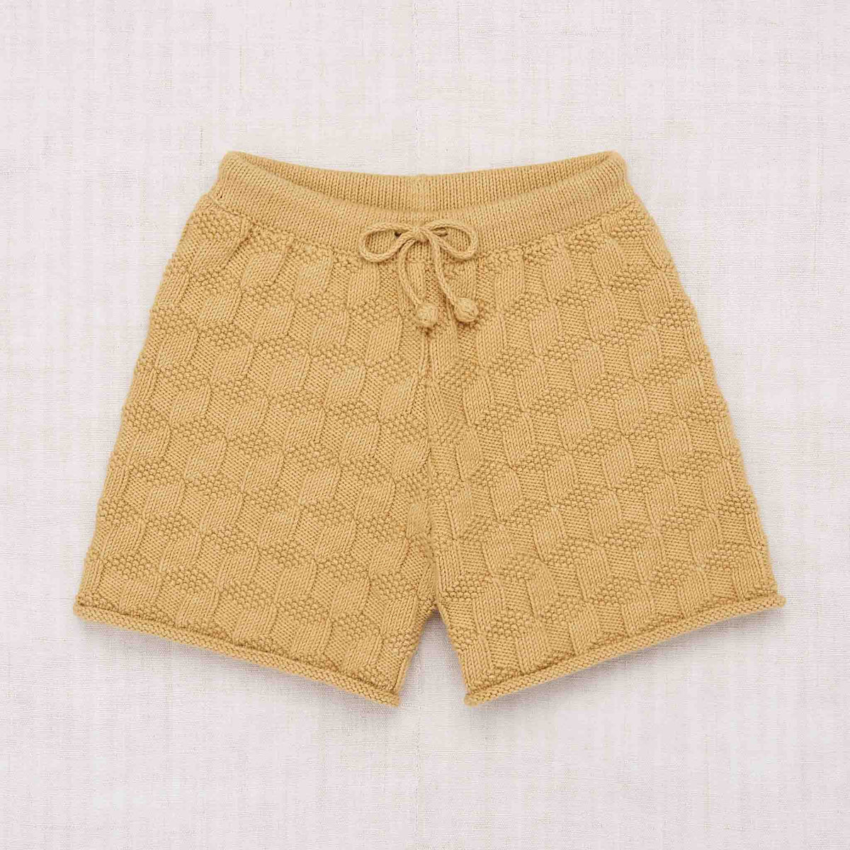 pattern-boxer-shorts-root_01.jpg